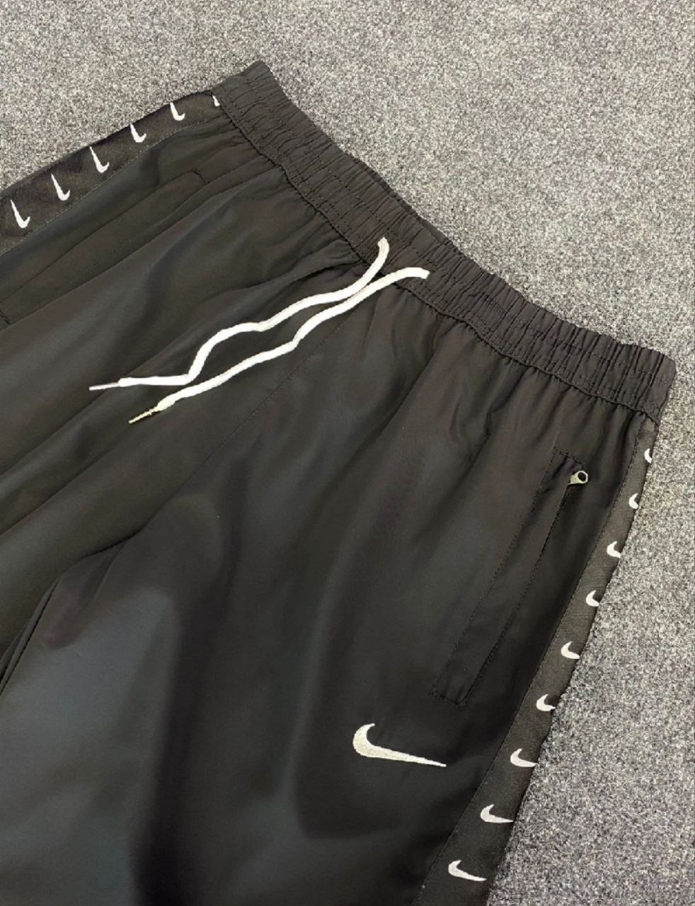 спортивные штаны nike,мужские спортивные штаны nike,брюки джинсы,брюки спортивные мужские,брюки спортивные