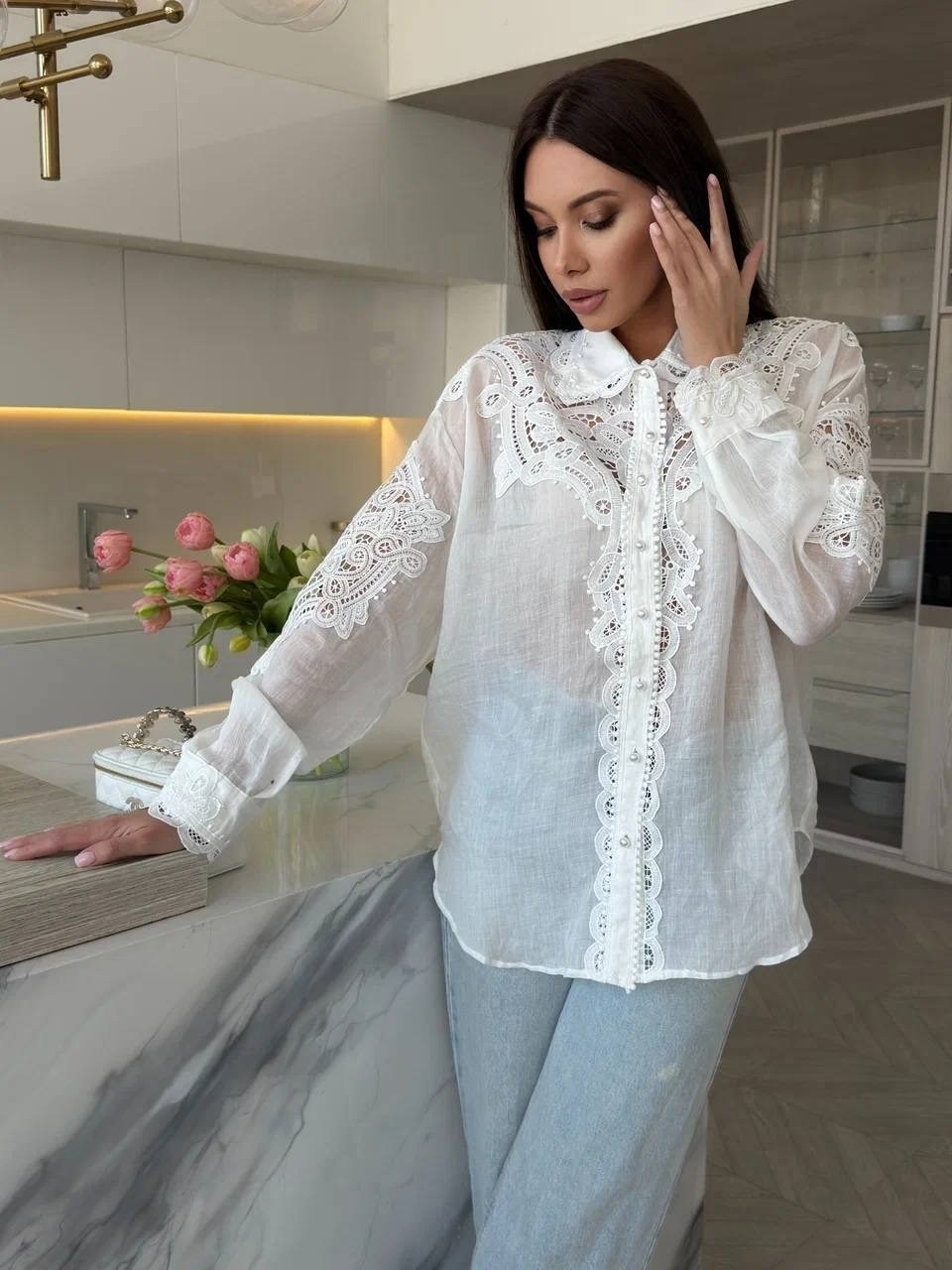 стильная блузка,блуза,модная блузка,блузка кружевная,блуза женская