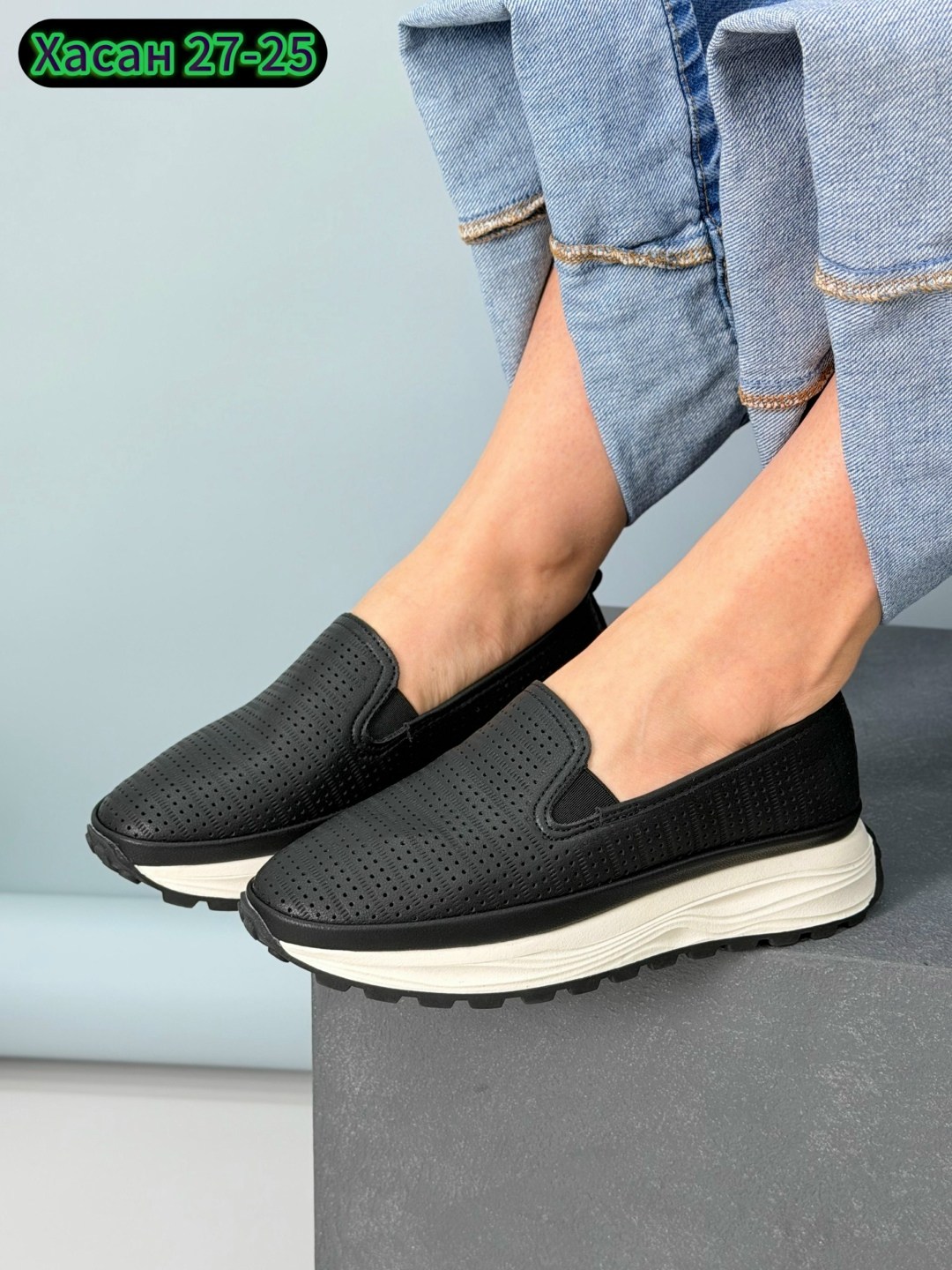 ,мокасины женские, женская,мокасины на платформе,женские лоферы