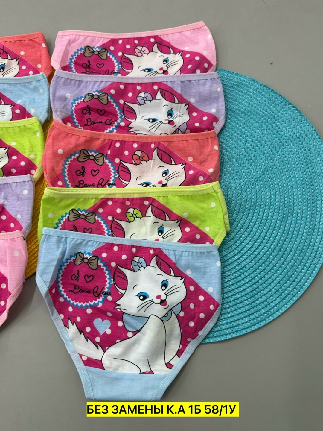 трусы детские для девочек,трусы для девочки,трусы для детей,детские трусики,детские трусы упаковка