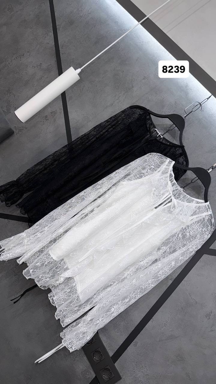 платье с кружевами,кружевное платье,платья длинное,платье шифоновое,платье женской