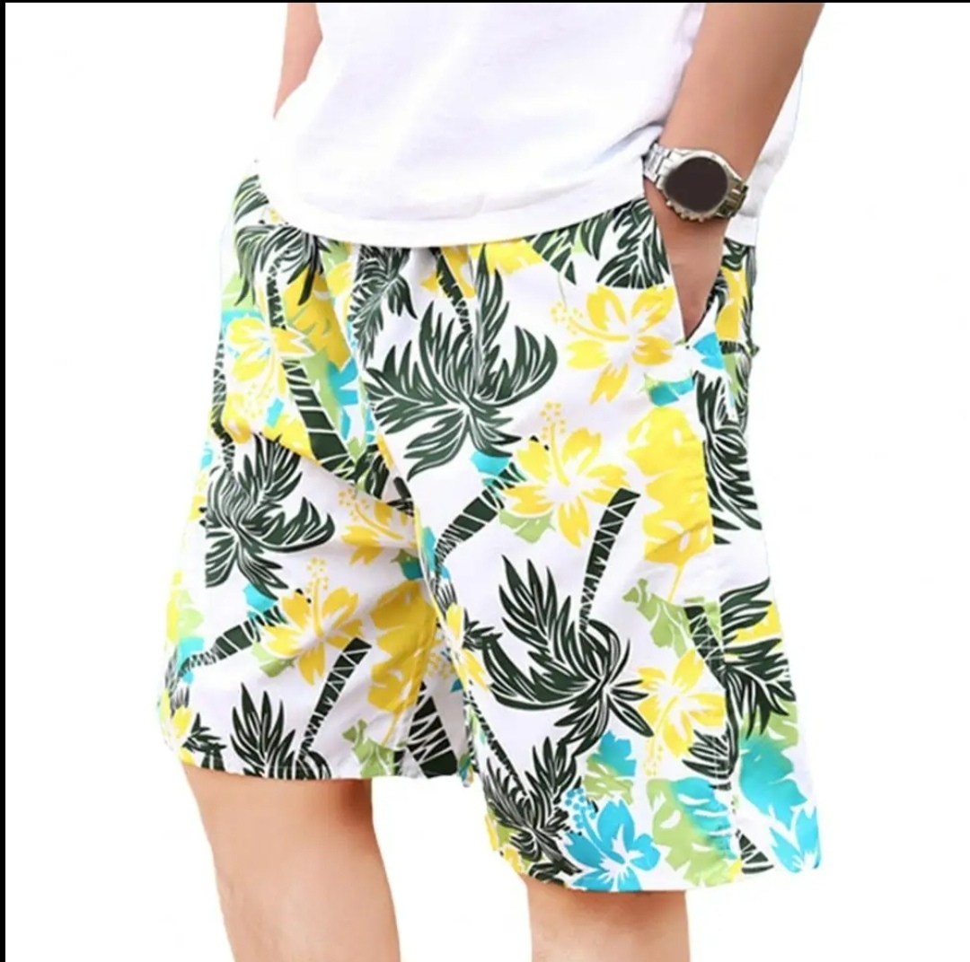 мужские пляжные шорты,шорты мужские летние,пляжные шорты,летние пляжные шорты,пляжные шорты с принтом