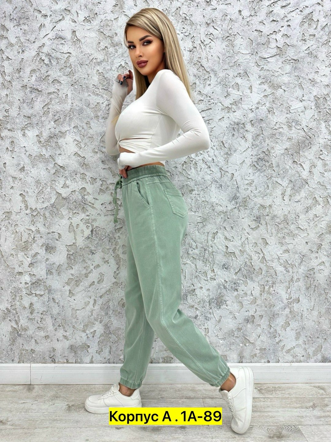 брюки женские джоггеры,брюки джоггеры,брюки джоггеры без утепление джеггинсы,брюки летние джоггеры стрейч на резинке,джеггинсы брюки