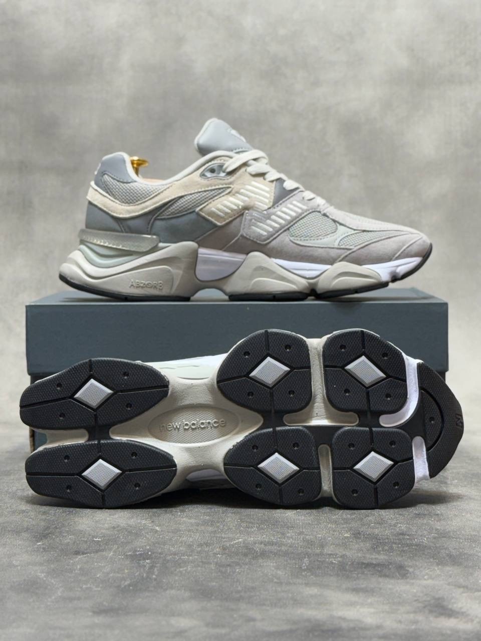 кроссовки new balance 9060,кроссовки new balance,кроссовки мужские new balance,кроссовки нью беланс 9060,кроссовки для мужчин