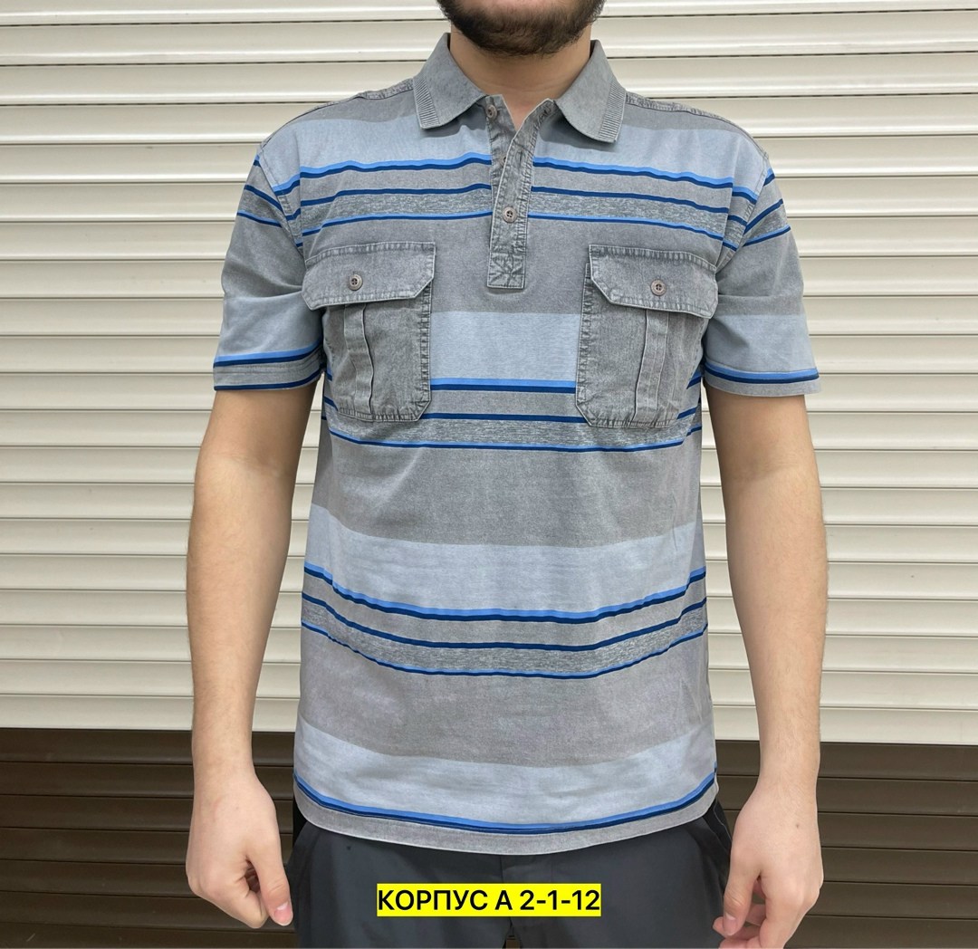 футболки мужские,мужская футболка поло,футболка мужская базовая,мужская мода,футболки для мужчин