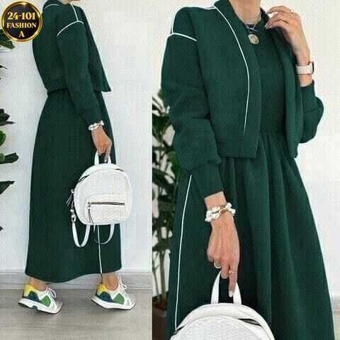 костюм женский,костюм женский на флисе,костюм с юбкой,костюм двойка женская,