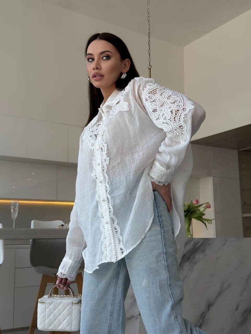 стильная блузка,блуза,блуза женская,блузка кружевная,модная блузка