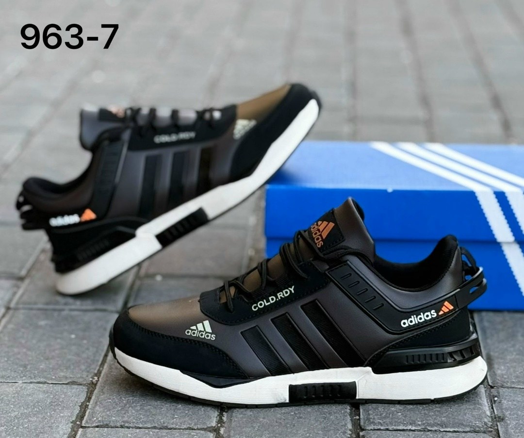 adidas кроссовки мужские,кроссовки adidas,adidas кроссовки adidas,кроссовки адидас zx 750 мужские,кроссовки адидас zx 500 мужские