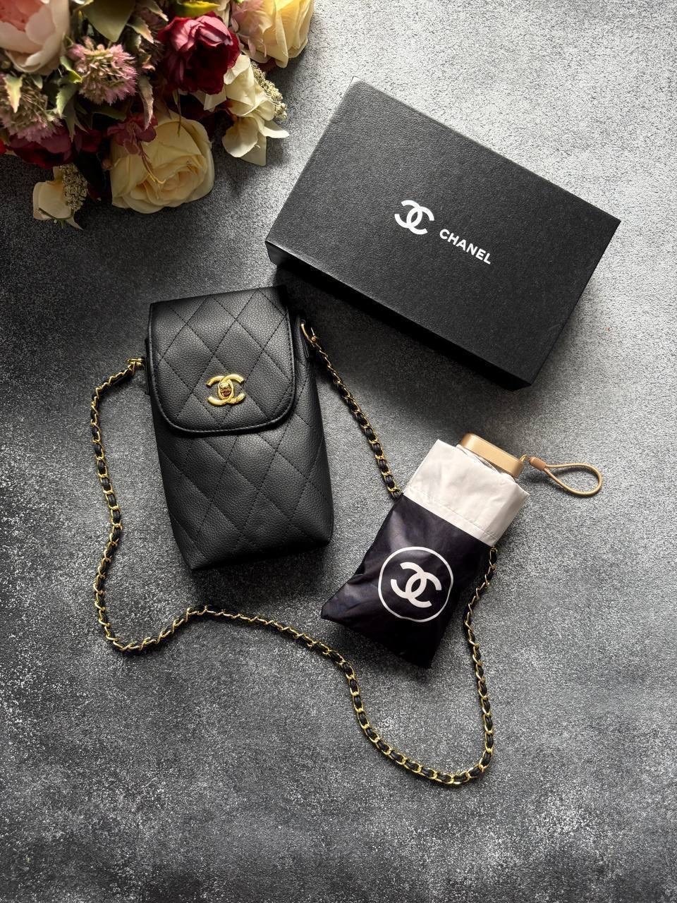 chanel сумка,сумка шанель,маленькая сумка шанель,сумка шанель оригинал,мини сумка шанель