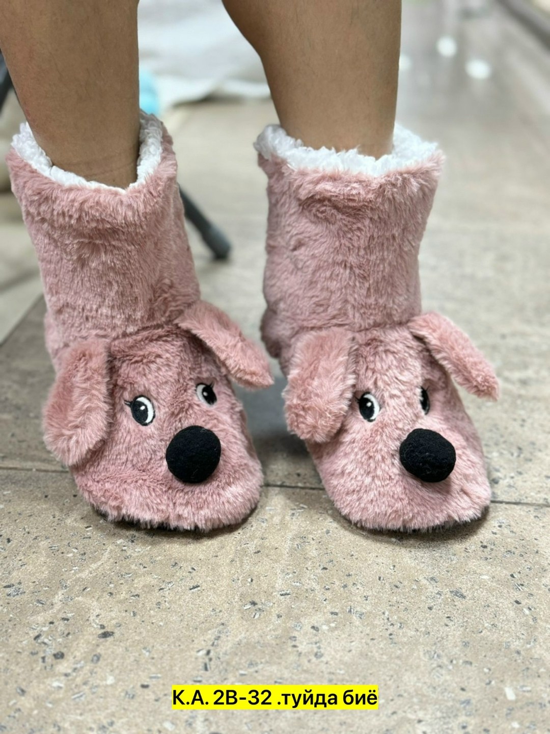 домашние тапочки,женские домашние тапочки,домашние тапочки сапожки,тапочки теплые домашние женские,тапочки сапожки домашние высокие с ушками
