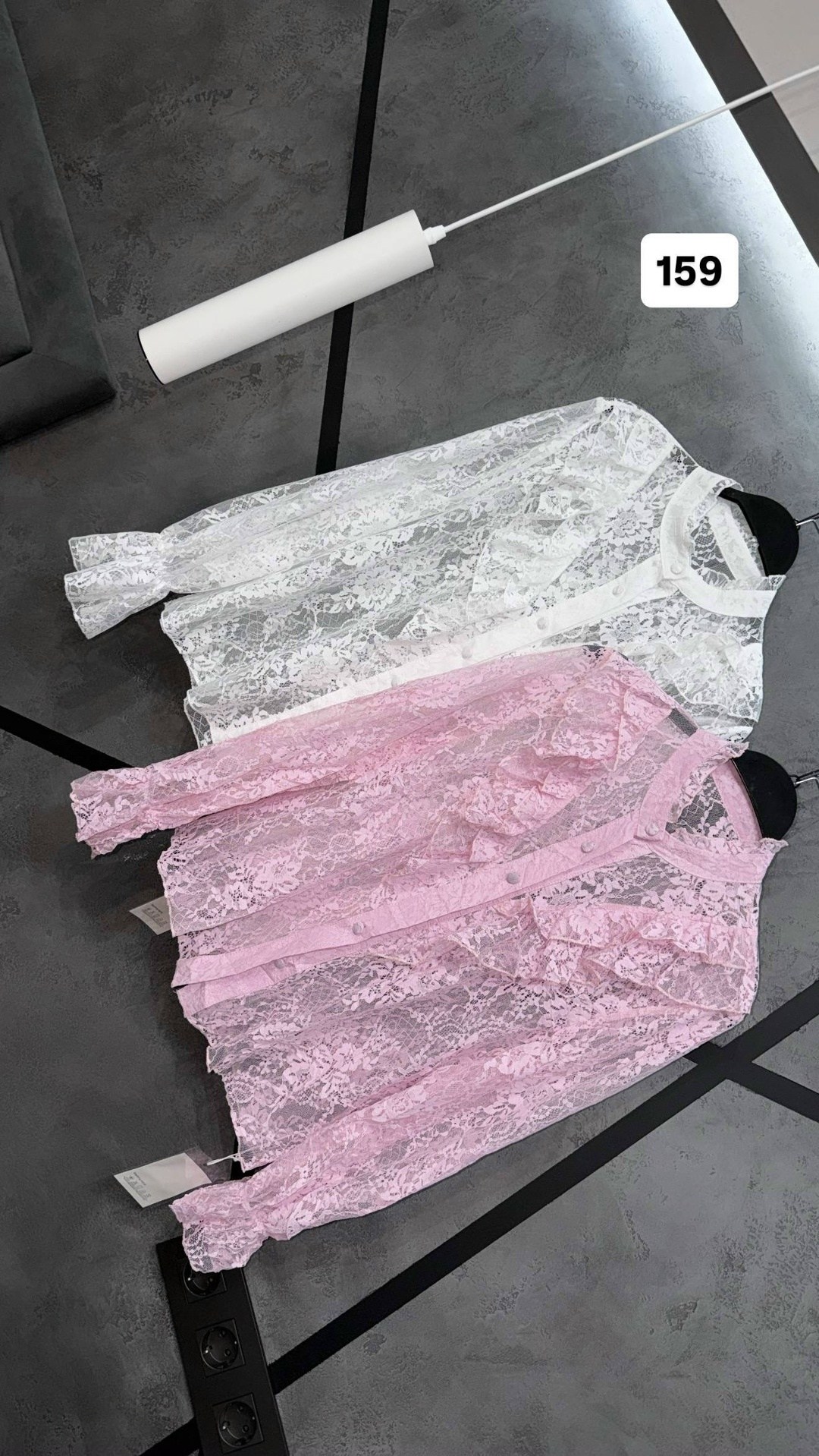 блузка с кружевами,блузка кружевная,женская блузка,блузка женская кружевная,рубашка с кружевами