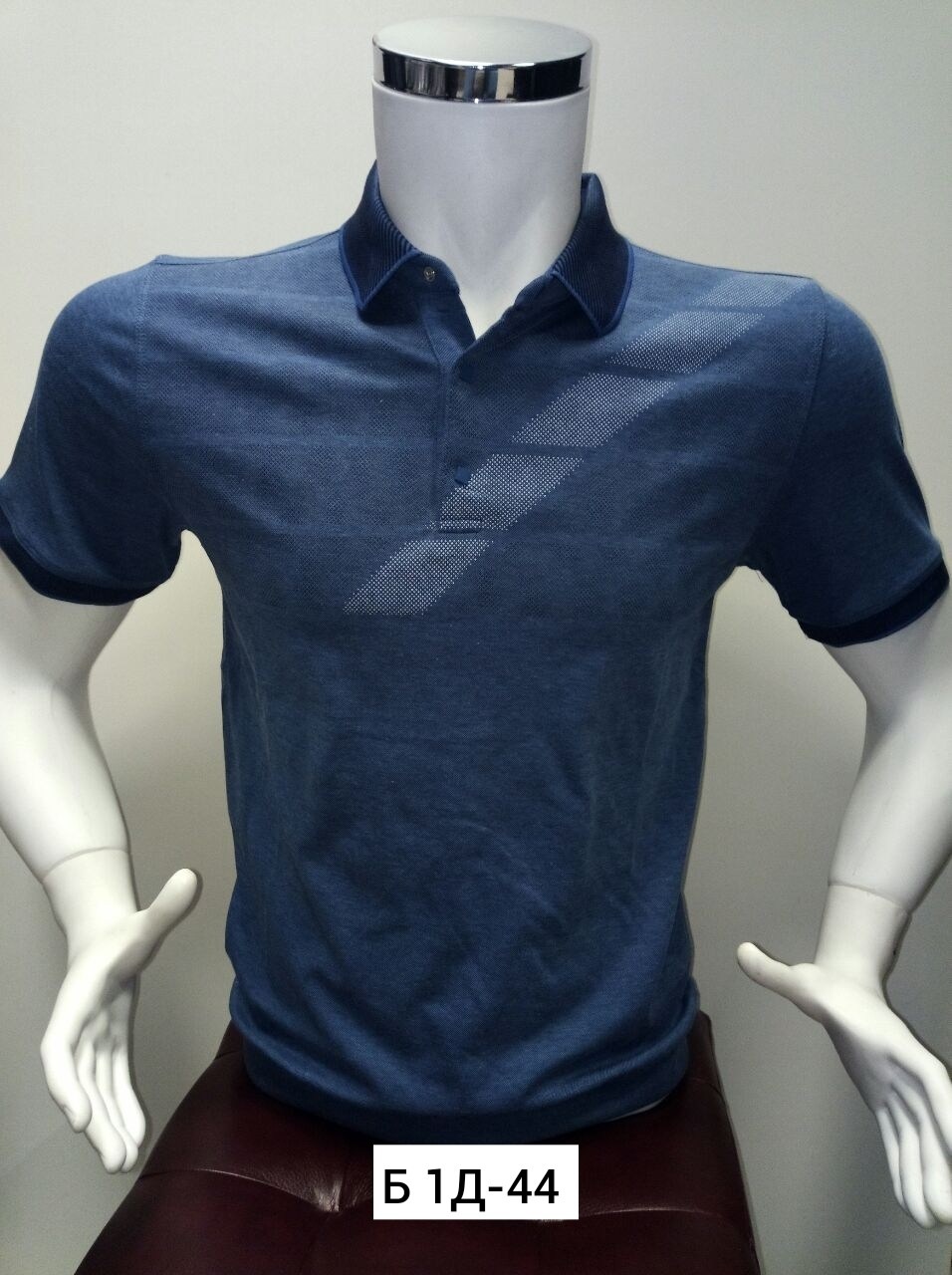 футболки для мужчин, ,,мужская футболка,мужская майка