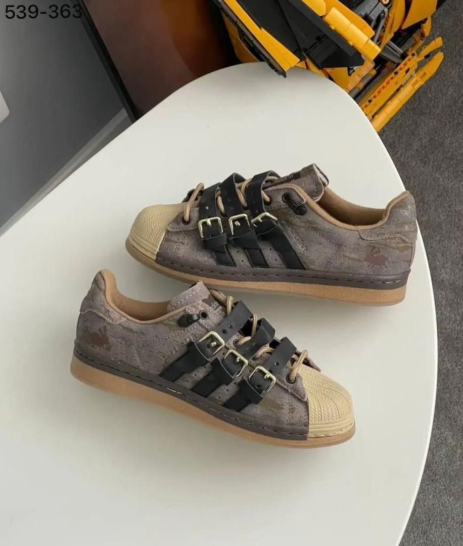кроcсовки adidas superstar,адидас супер стар,,кроссовки adidas,кроссовки adidas superstar rabbit hole brown