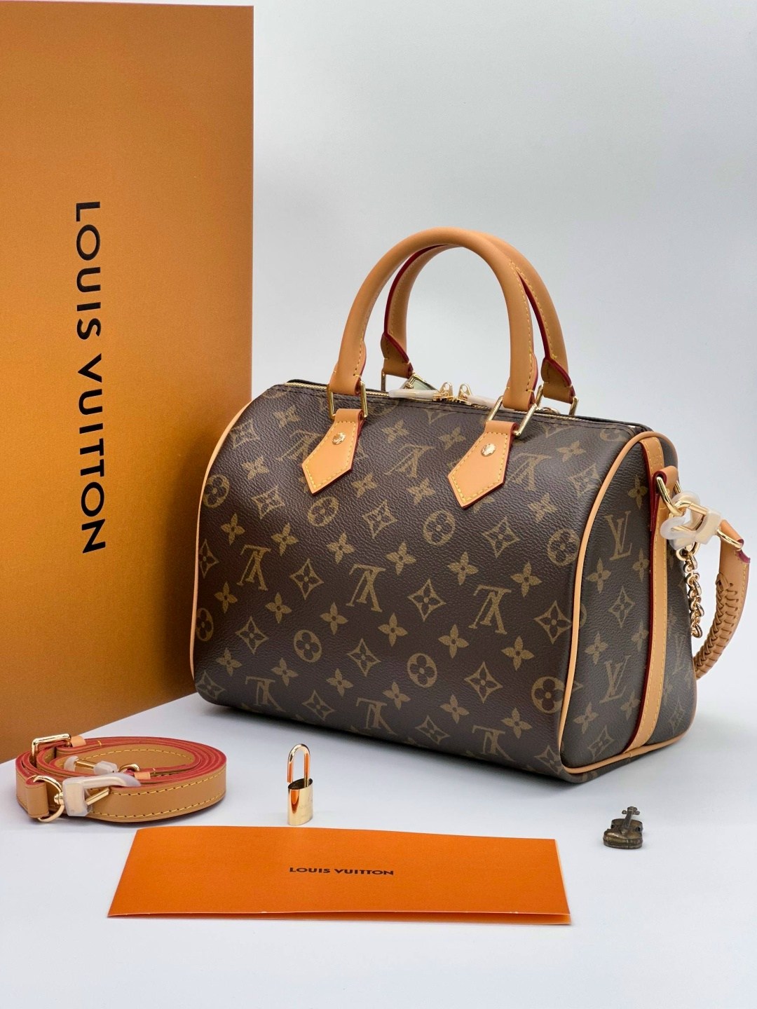 сумка женская louis vuitton,сумка louis vuitton,louis vuitton сумка на плечо,сумка бочонок луи виттон,сумка луи виттон