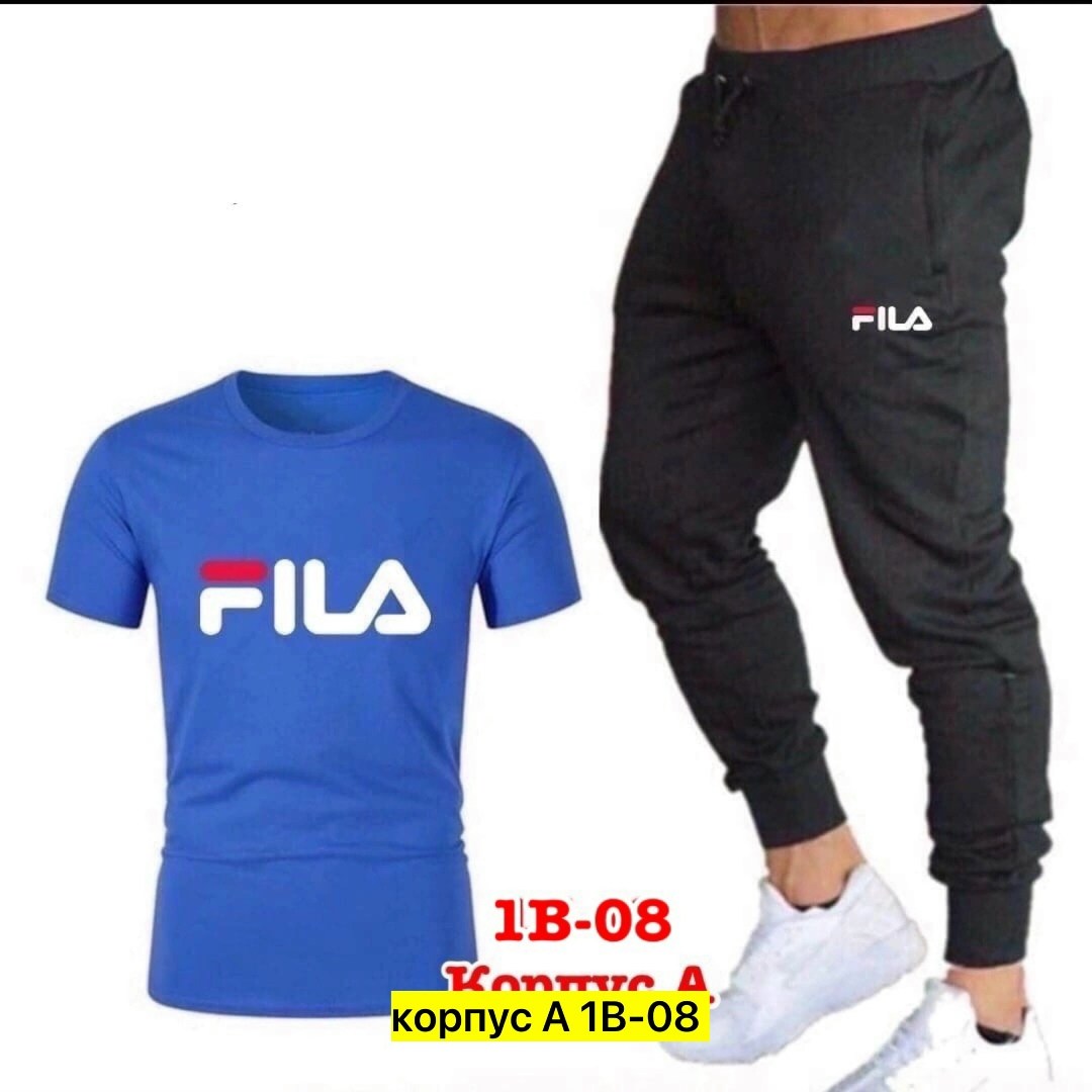мужские спортивные костюмы,спортивные костюмы,спорт костюм,повседневный спортивный костюм,костюм мужской