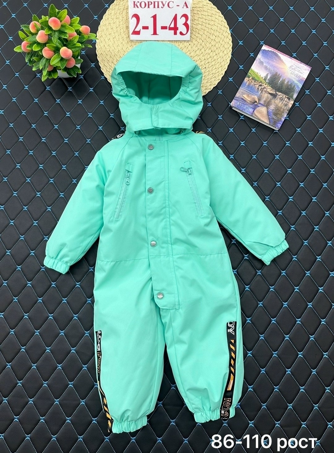 демисезонный комбинезон для мальчика,комбинезон демисезонный детский,комбинезон демисезонные,демисезонный комбинезон hm,комбинезон детский