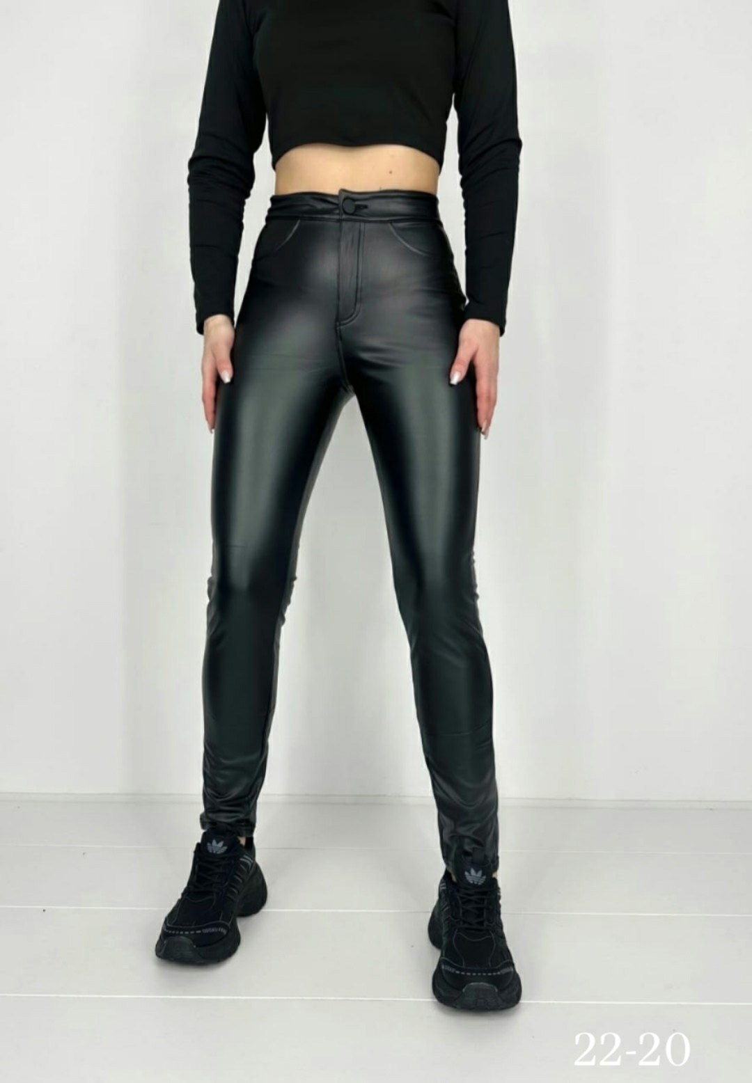 кожаные леггинсы,кожаные легинсы,легинсы кожаные утепленные женские зимние,кожаные лосины тонкие,лосины кожаные матовые