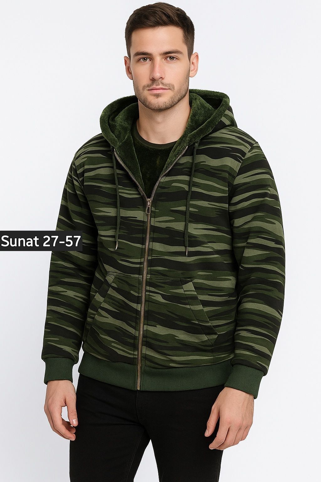 толстовка камуфляжная,куртка мужская,толстовка на меху,куртка на флисе мужская,куртка