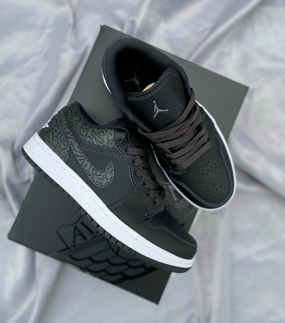 nike air jordan 1 low,nike air jordan 1 low se,кроссовки кожа,мужские кроссовки air jordan 1 low se,кроссовки nike air jordan 1 low