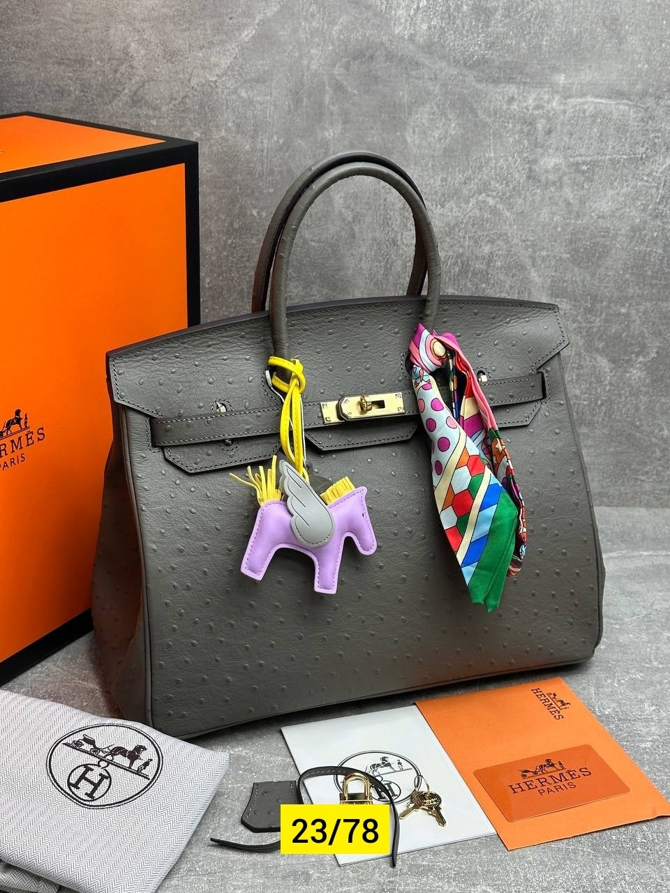 сумка hermes,сумка гермес,сумка hermes birkin,сумка женская hermes,сумка