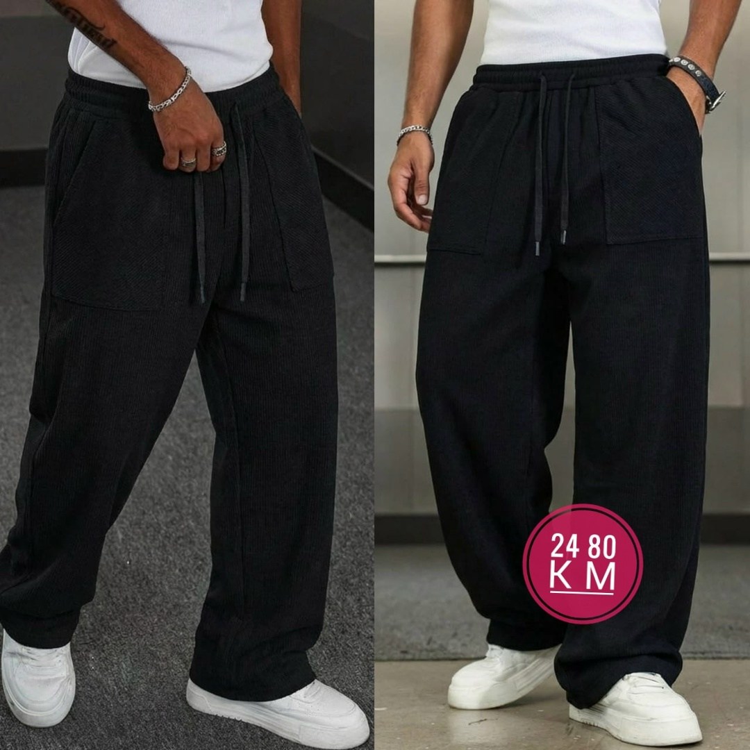 повседневные брюки,брюки штаны,брюки спортивные,брюки мужские,широкие брюки