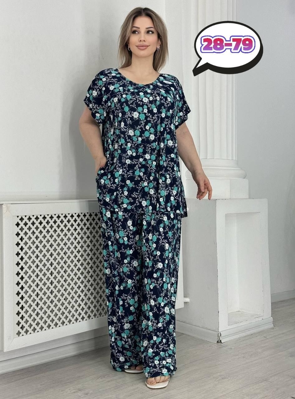 женские летние костюмы,летний женский костюм больших размеров,одежда больших размеров,женские костюмы больших размеров,костюм брючный большие размеры