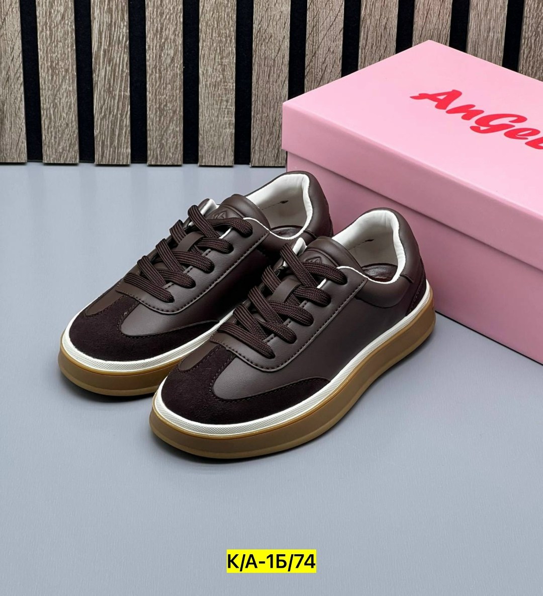 ,женские кроссовки,кроссовки эко, женская,повседневная