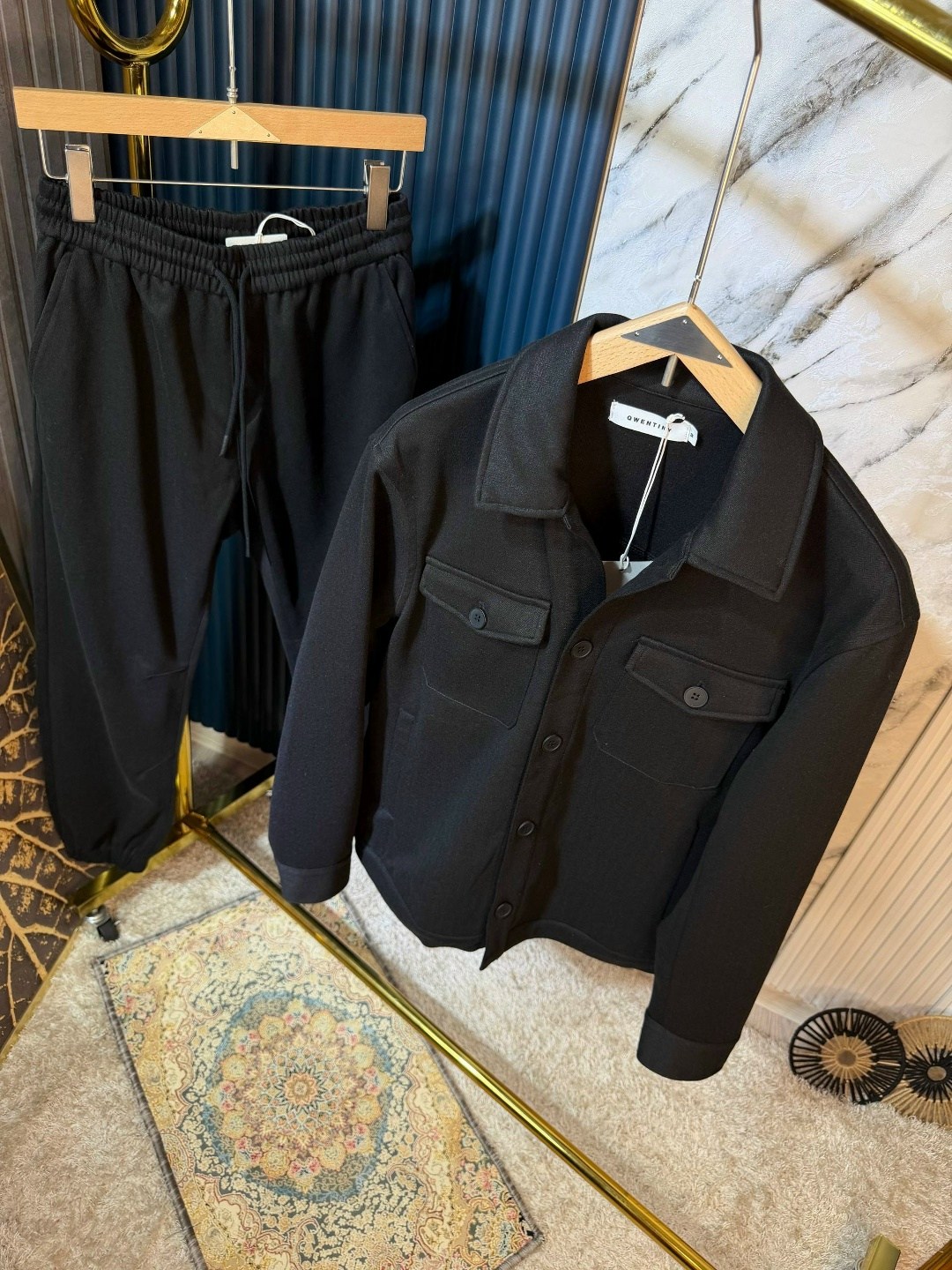 повседневный костюм,костюм на флисе мужской,костюм женский на флисе,костюм на флисе,костюм двойка