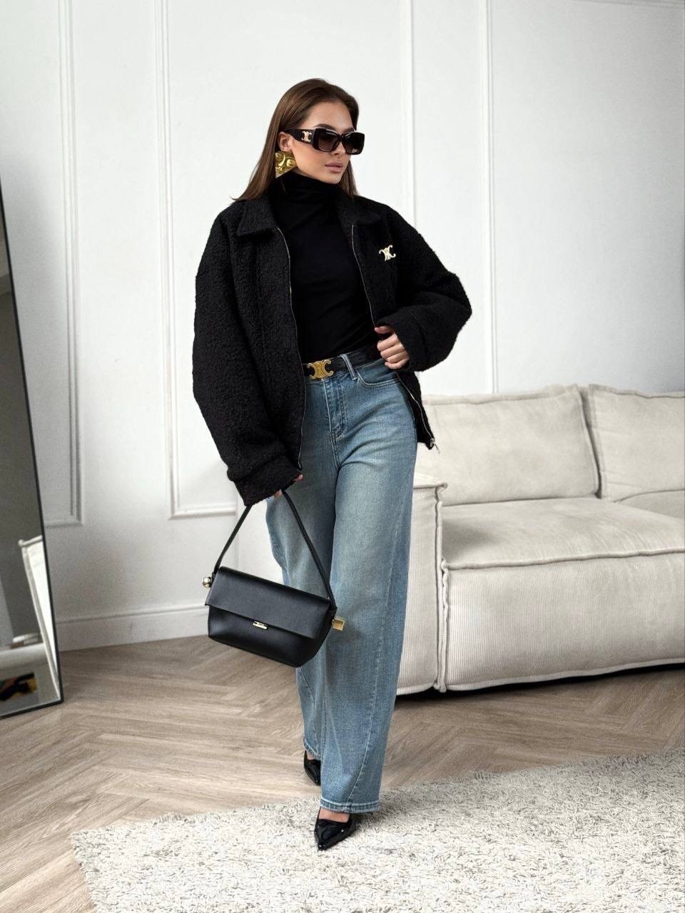 бомбер celine,женская куртка,куртка женская демисезон,стильный бомбер,бомбер зимний