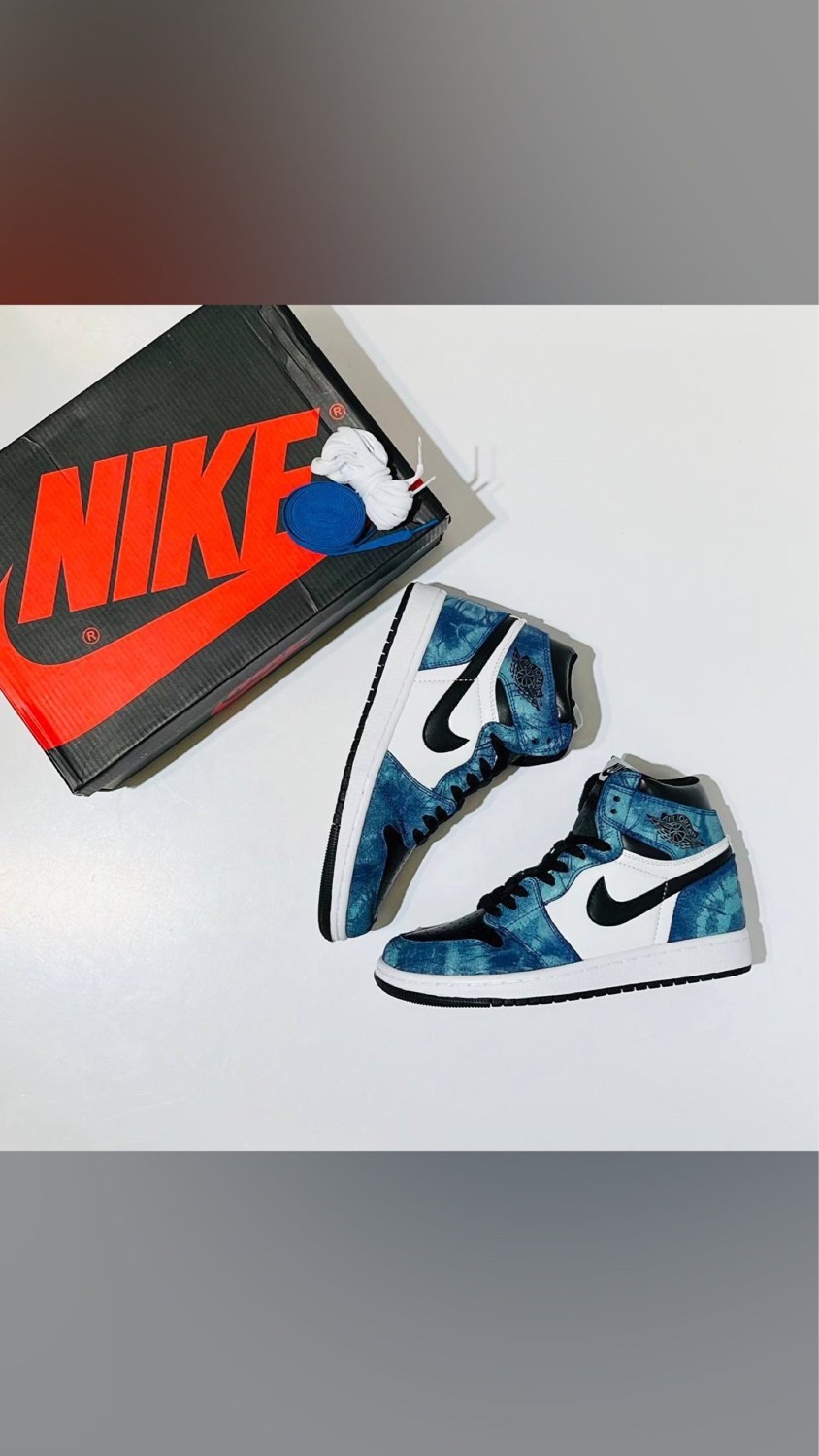 nike air jordan 1 retro high og,nike air jordan 1 retro high,nike air jordan 1 high tie dye,air jordan 1 retro high og,nike air jordan 1 tie dye