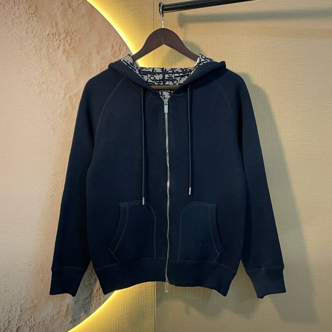 толстовка с капюшоном,мужская толстовка,толстовка,кофта на молнии