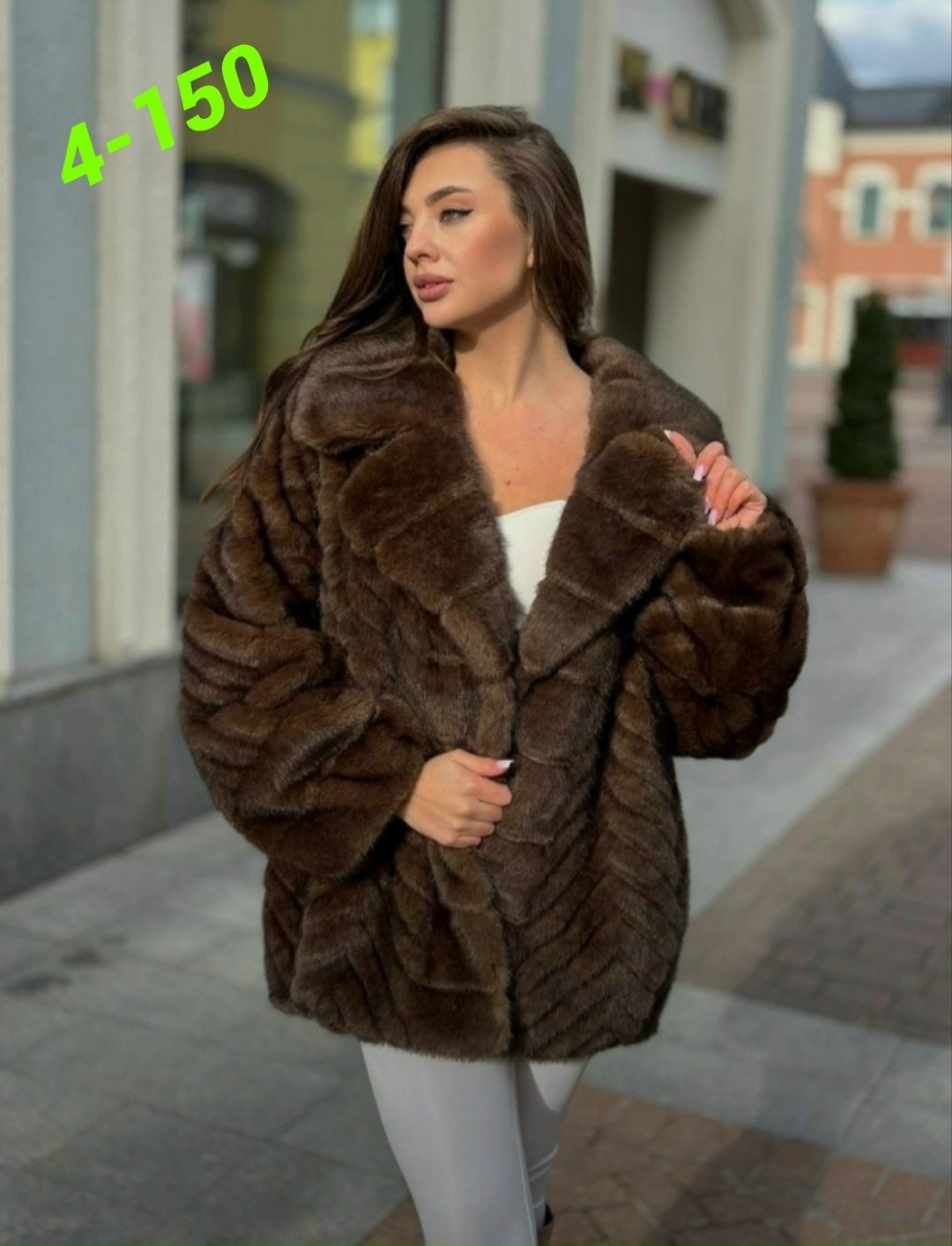 шуба из экомеха,шуба из эко меха,шубка,шуба автоледи,шубка женская