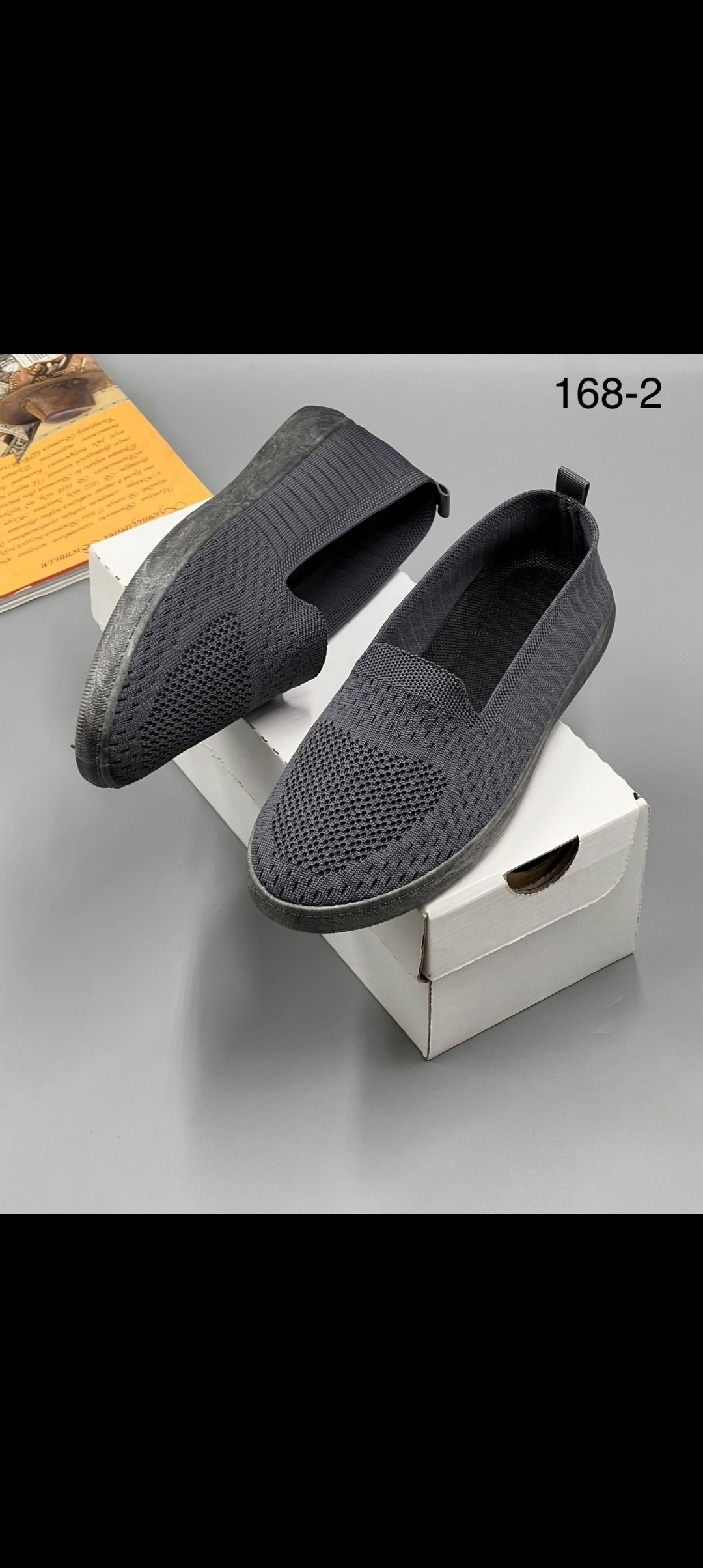 слипоны женские,,слипоны белые,текстильные слипоны,слипоны женские летние