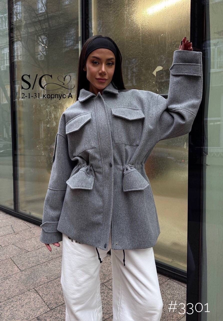 куртка женская демисезонная,куртка женская,куртка,куртка пальто,полупальто