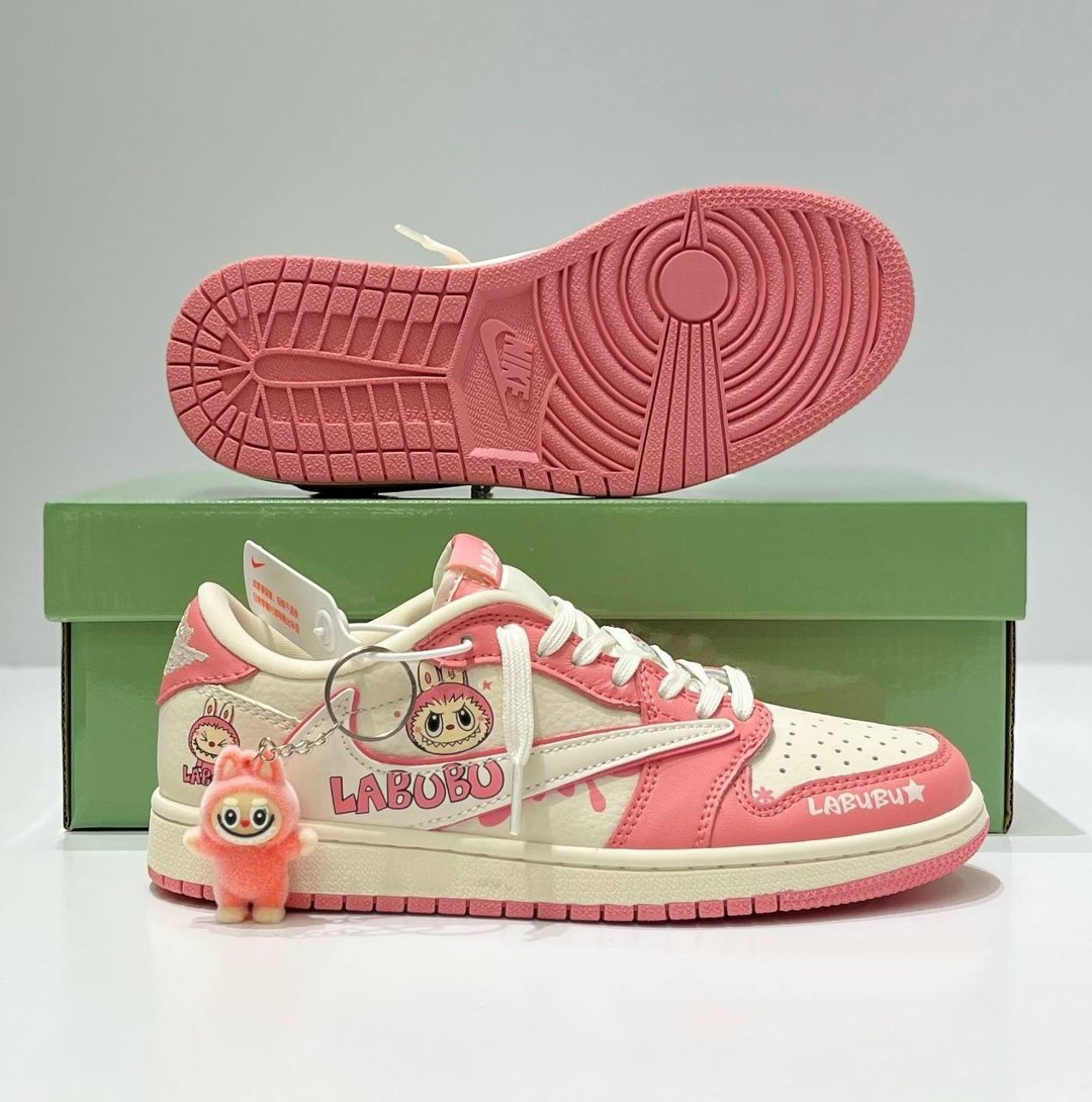 nike air jordan 1 low travis scott,air jordan 1 low travis scott,кроссовки nike air jordan 1 low travis scott,кроссовки nike air jordan 1 low,кроссовки nike air jordan 1 low x travis scott x labubu