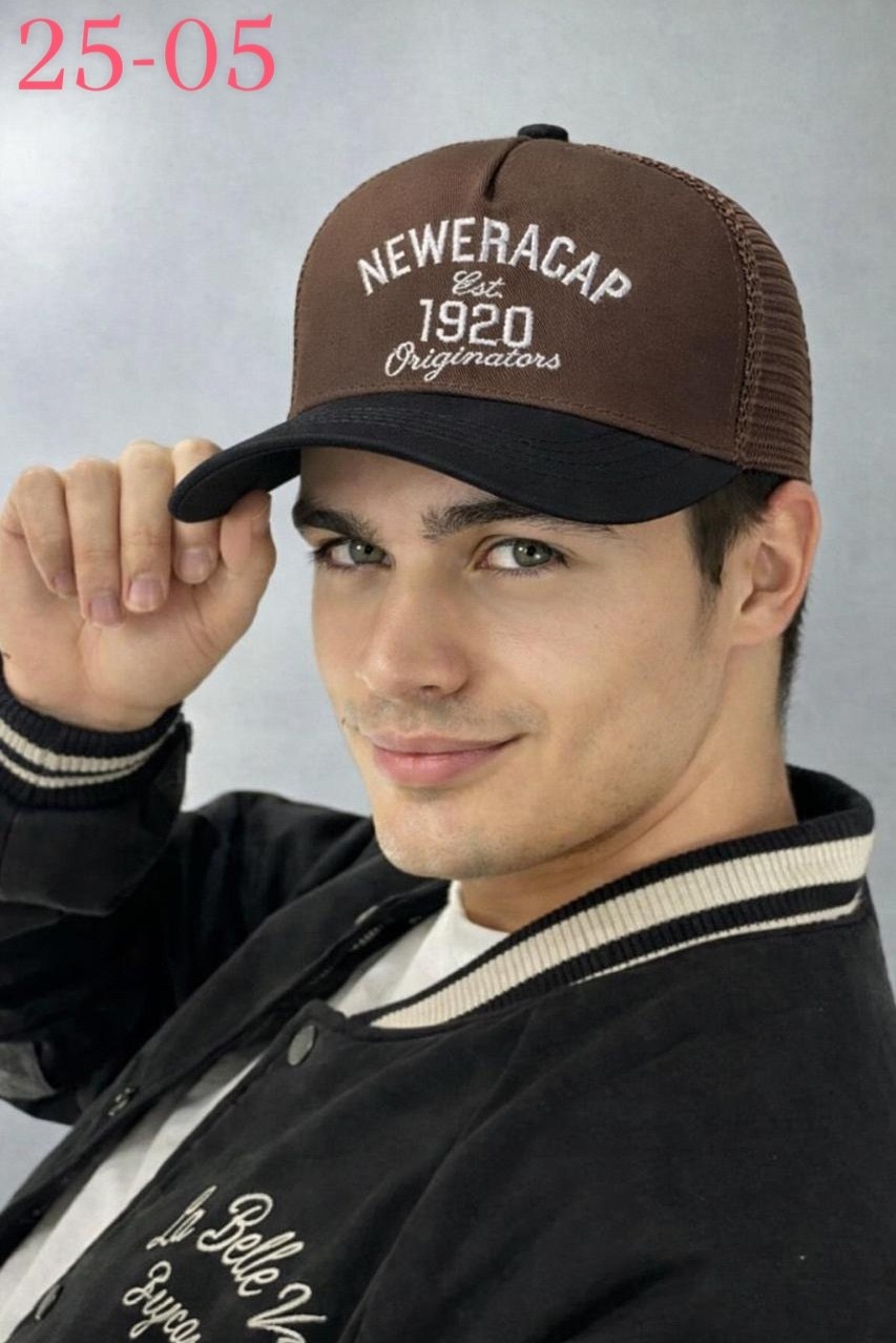 кепка для мужчин,бейсболка мужская,стильная бейсболка,кепка мужская,бейсболка летняя стильная