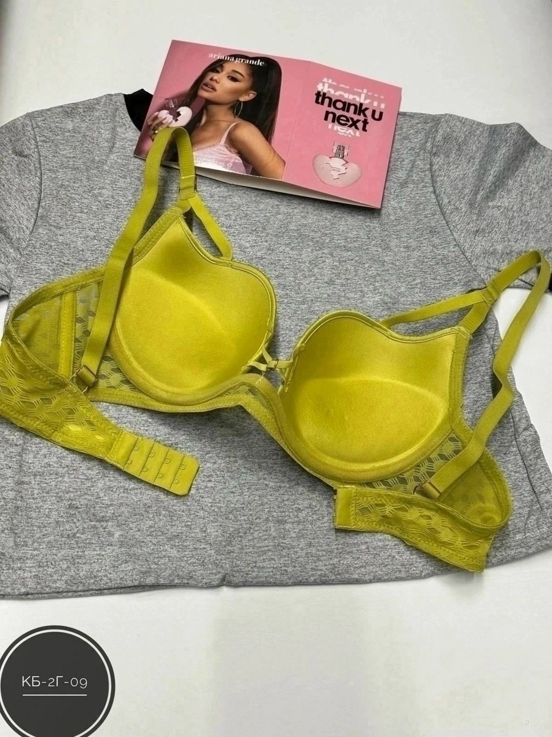 бюстгальтер пуш ап,бюстгальтер,бюстгальтер женские,бюстгальтер пушап,бюстгальтер женский с пушап