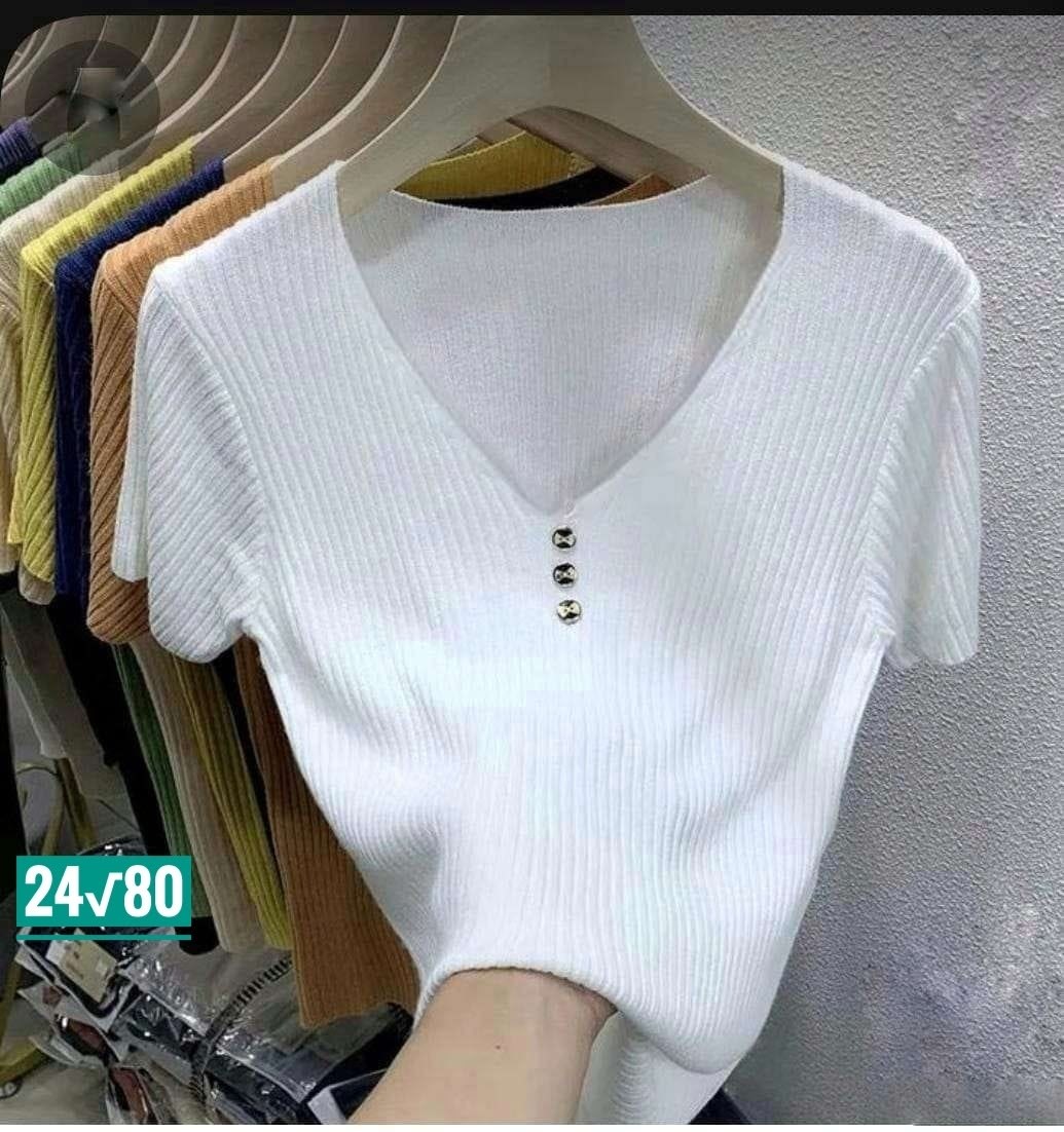 женская кофточка,трикотажный свитер,кофта женская,блузка кофточка,майка лапша женская