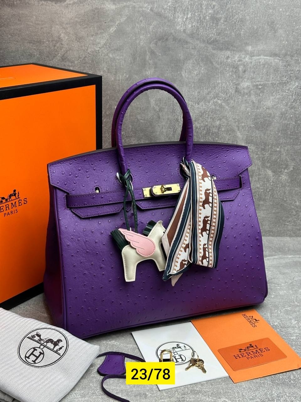 сумка hermes,сумка гермес,сумка hermes birkin,сумка женская hermes,сумка