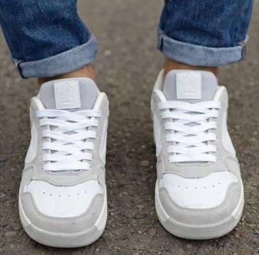 кроссовки мужские vans,кроссовки vans,кроссовки,массивные кроссовки,белые кроссовки