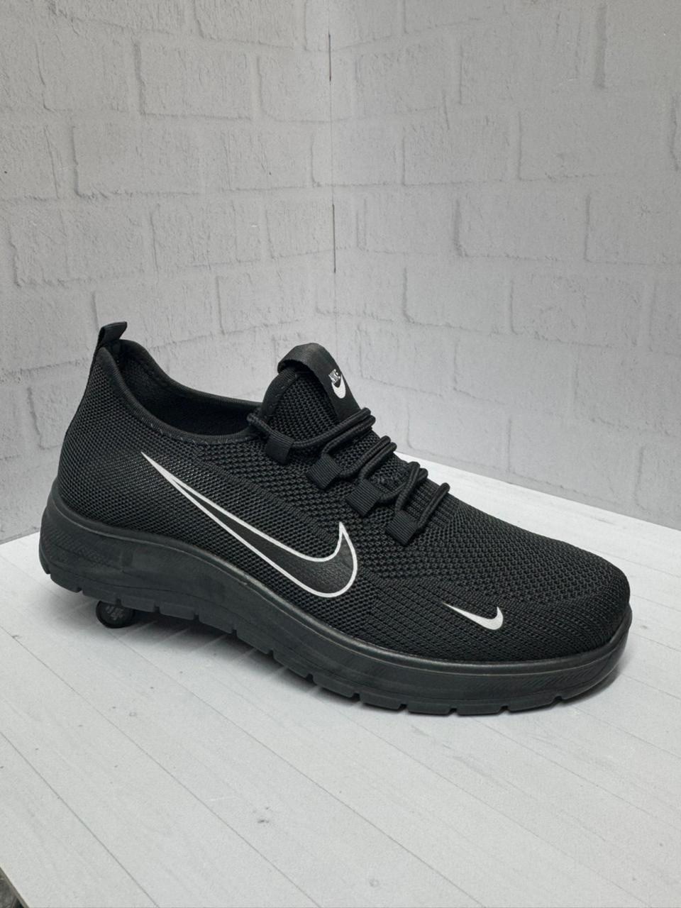 кроссовки мужские adidas,кроссовки адидас мужские летние черные,кроссовки adidas,кроссовки,кроссовки адидас летние