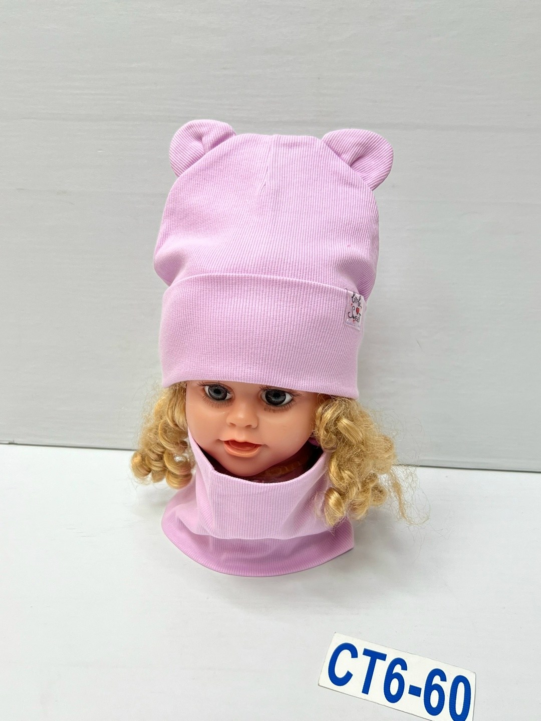 шапка для детей,детская шапка,шапка комплект,шапка и снуд,шапка для девочек