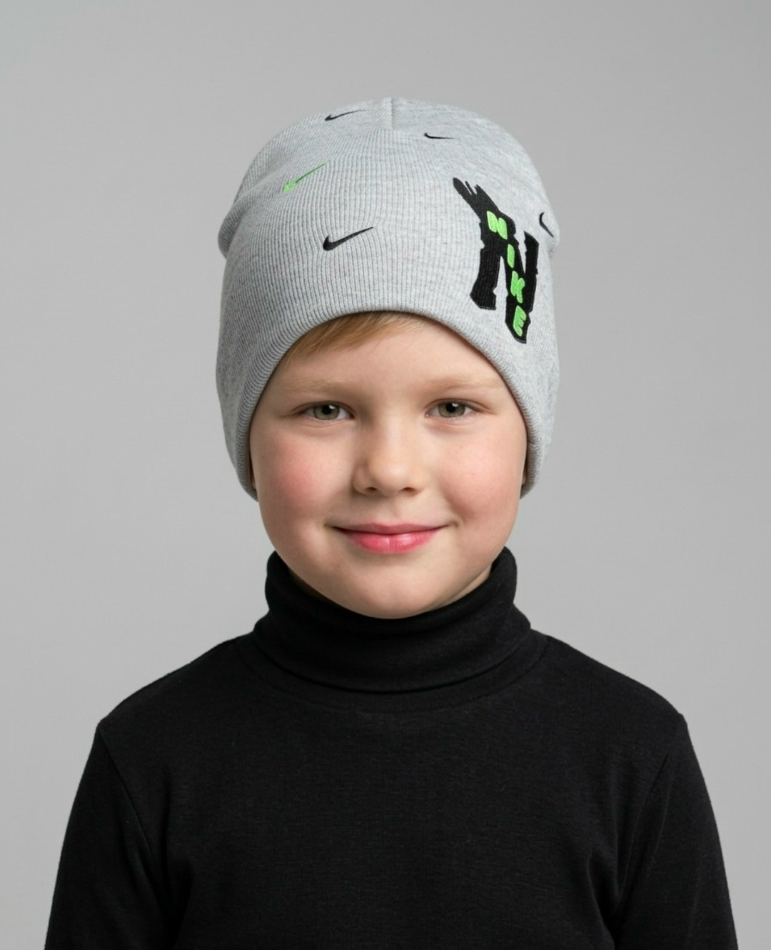 демисезонная шапка для мальчика,детская шапка,шапка для мальчика,шапка деми для мальчика,шапка детская для мальчика