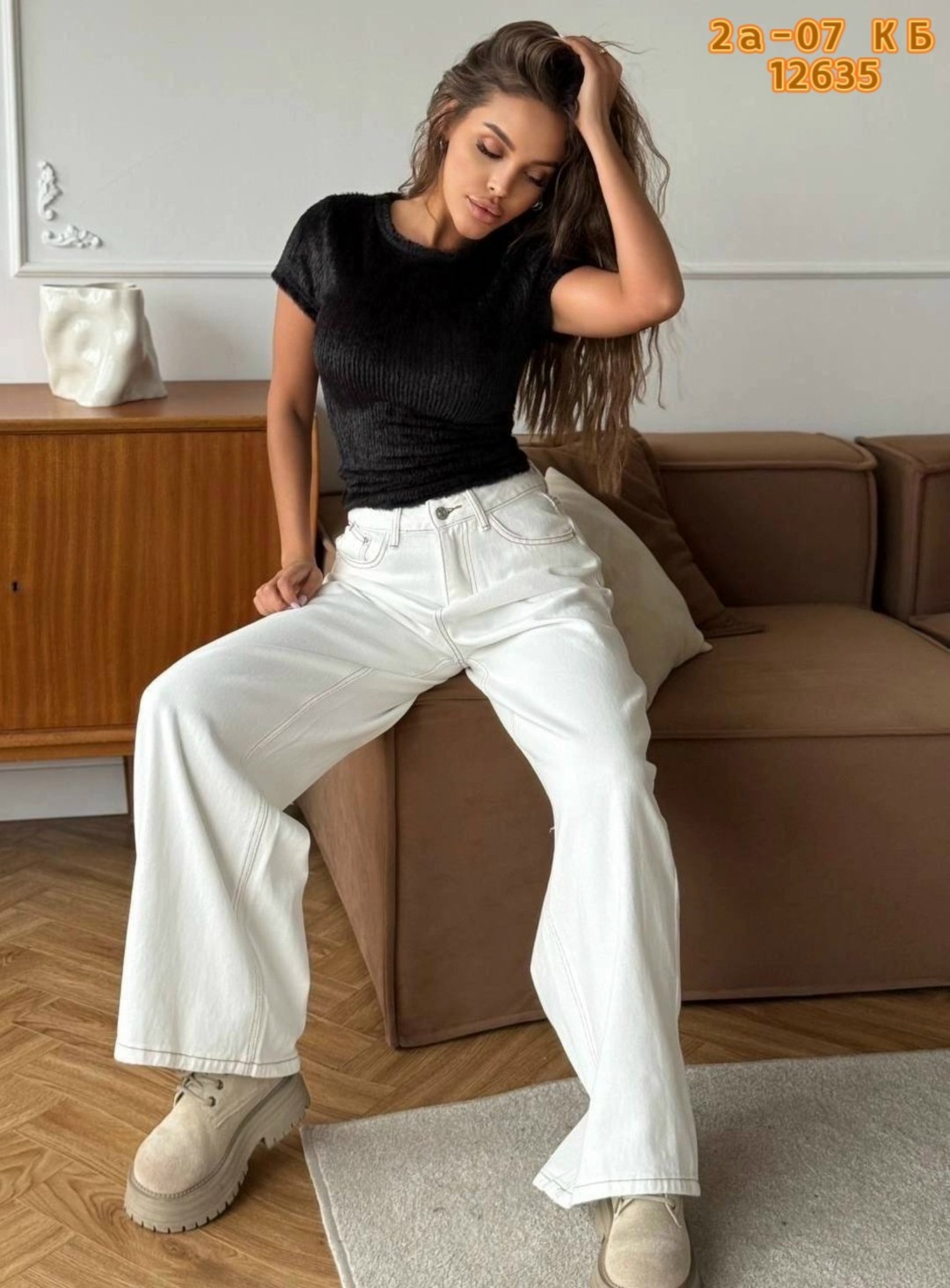 джинсы рваные белые mom 8times,джинсы белые,джинсы рваные с дырками win denim89,джинсы рваные белые mom,джинсы рваные женские