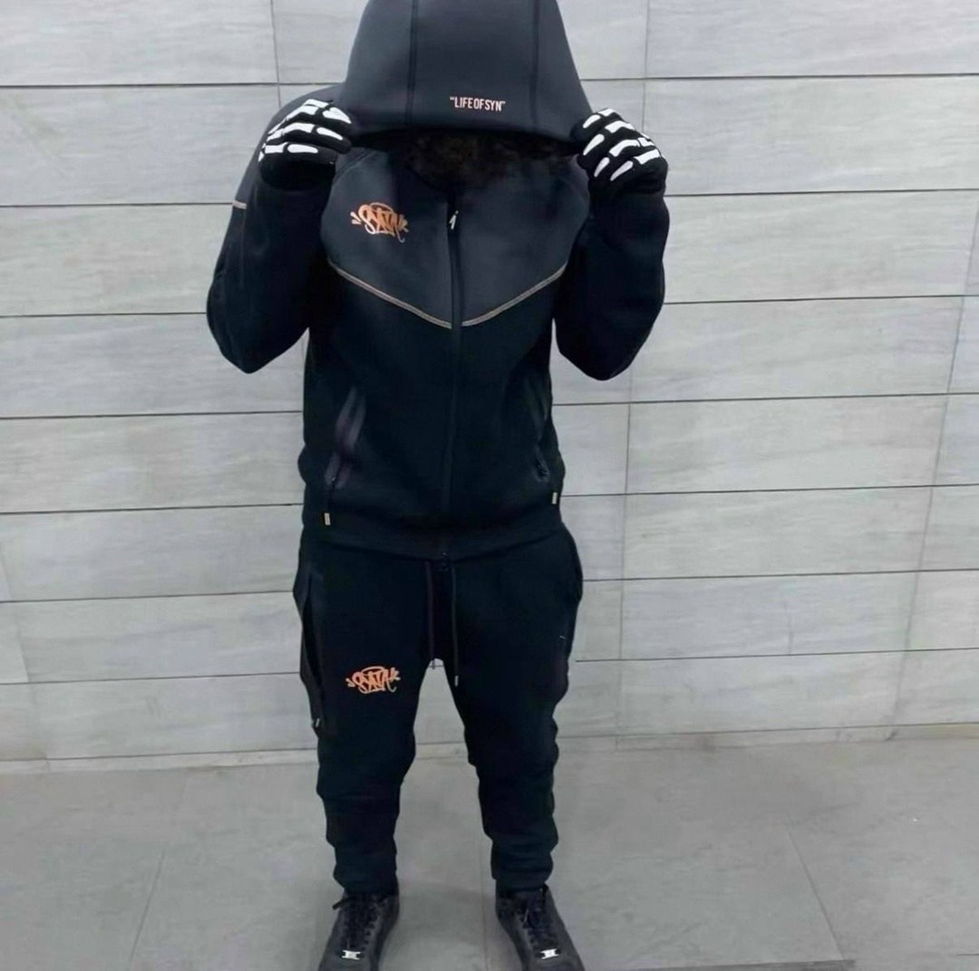 спортивный костюм nike,спортивный костюм nike мужской,спортивные костюм,костюм nike,спортивный костюм nike tech fleece