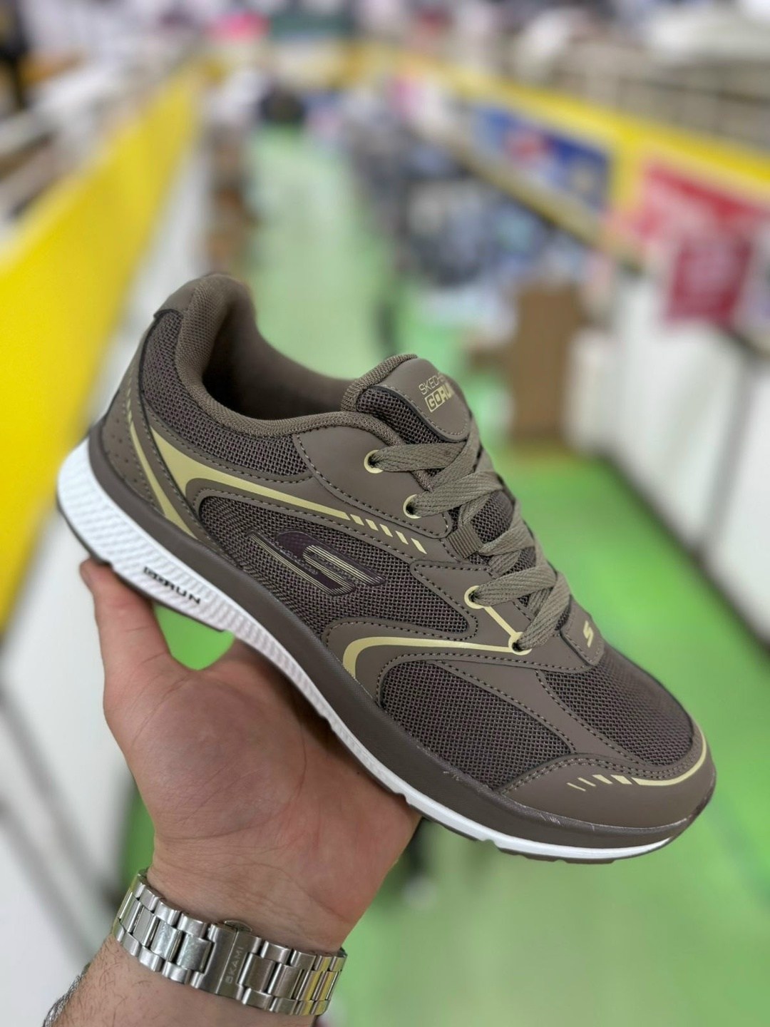 кроссовки skechers go run consistent,кроссовки мужские skechers,кроссовки,мужские кроссовки skechers go run,женские кроссовки skechers go run