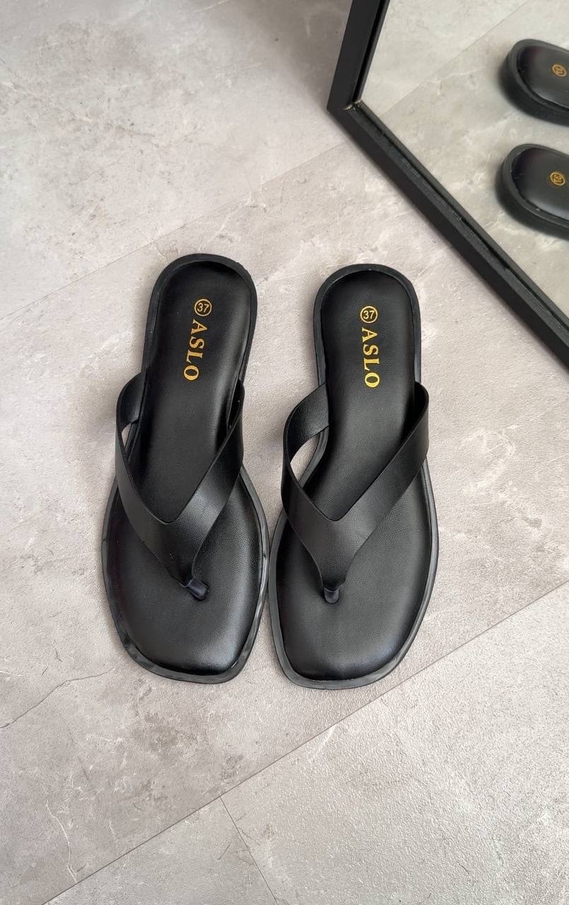 ,шлепанцы женские,кожаные шлепанцы,кожаные шлепки,вьетнамки