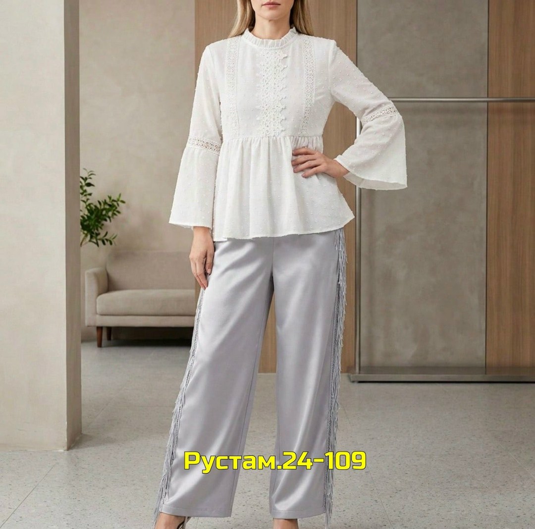 блузка стильная,блузка с кружевами,блузка кружевная,женская блузка,идеи блузки