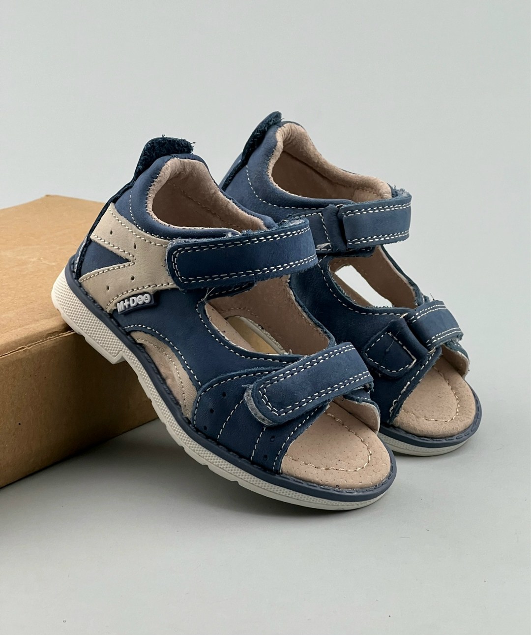 сандалии для мальчика,,memo ортопедические сандали,детские сандалии,сандали для мальчика