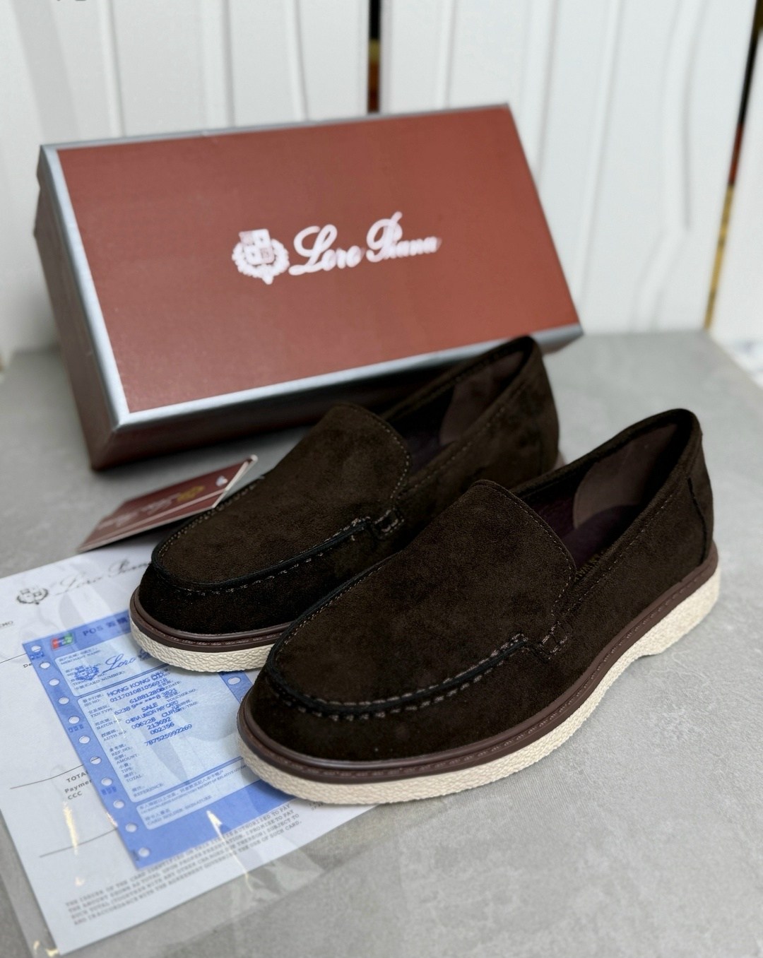 loro piana лоферы мужские,лоферы из натуральной замши loro piana,замшевые лоферы loro piana,лоферы loro piana,лоферы мужские замшевые